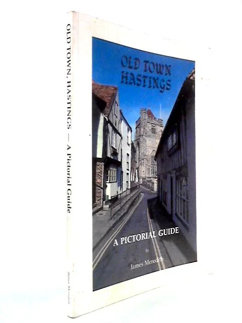 worldofbooks19-1570396