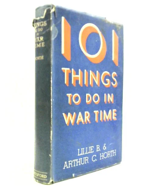 worldofbooks19-1570492