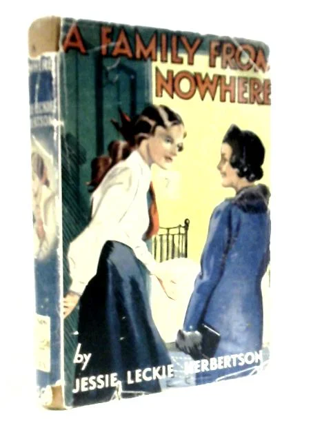 worldofbooks19-1570518