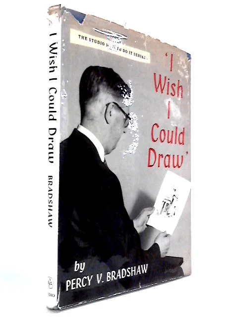 worldofbooks19-1570541