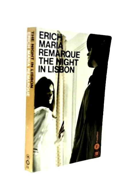 worldofbooks19-1570544