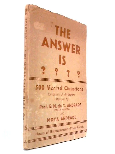 worldofbooks19-1570587