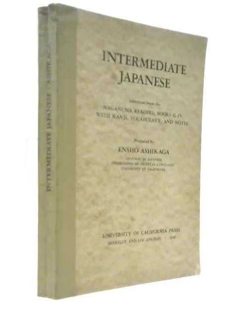 worldofbooks19-1570636