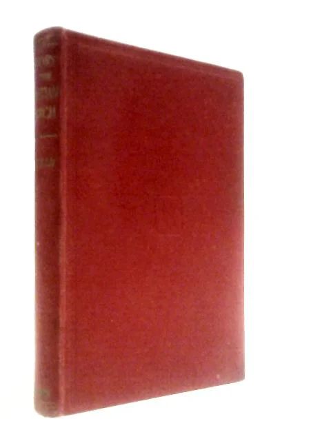 worldofbooks19-1570854