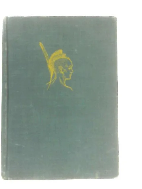 worldofbooks19-1570927