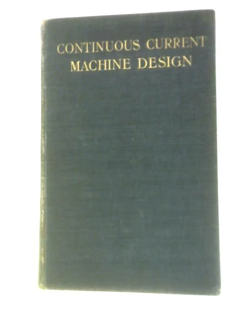worldofbooks19-1570938