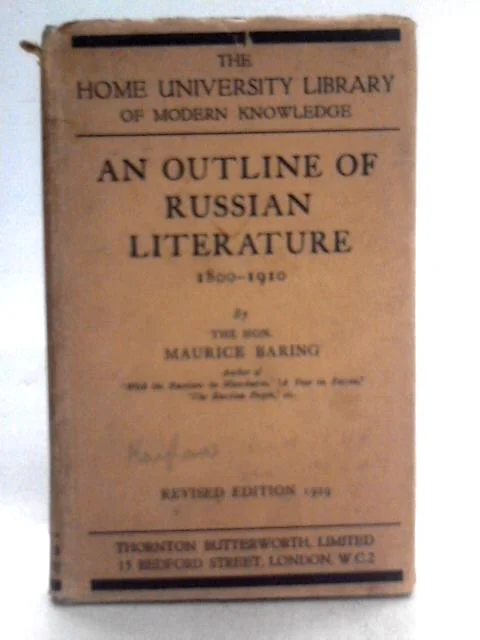 worldofbooks19-1571018
