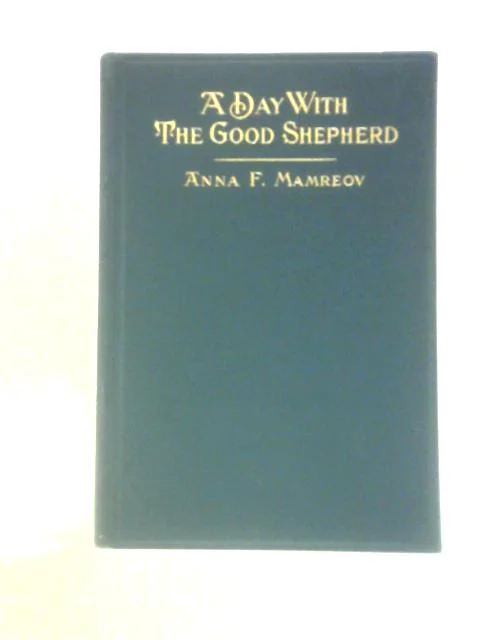 worldofbooks19-1571114