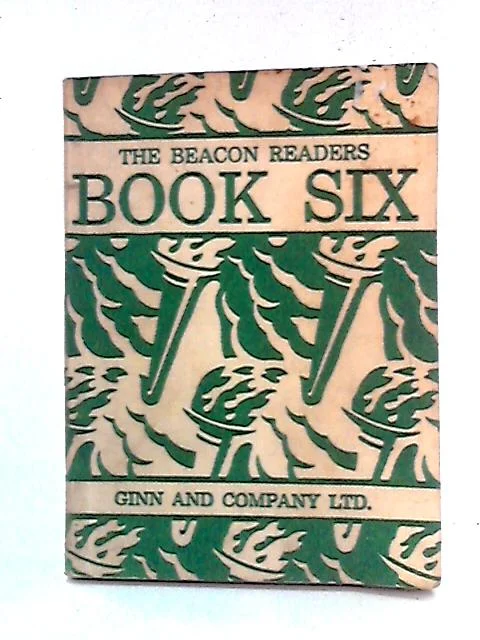 worldofbooks19-1571135