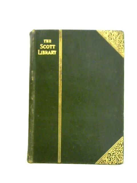 worldofbooks19-1571165
