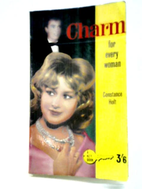 worldofbooks19-1571244