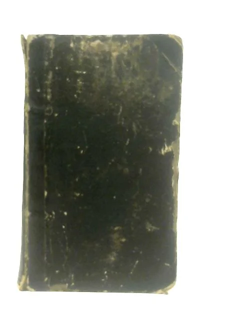 worldofbooks19-1571308