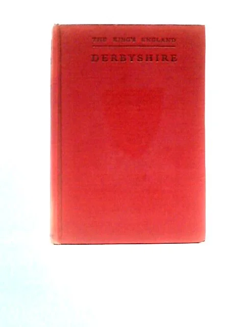 worldofbooks19-1571401