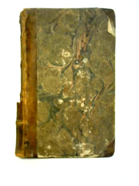 worldofbooks19-1571664