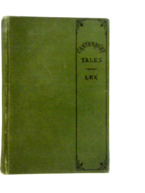 worldofbooks19-1571825