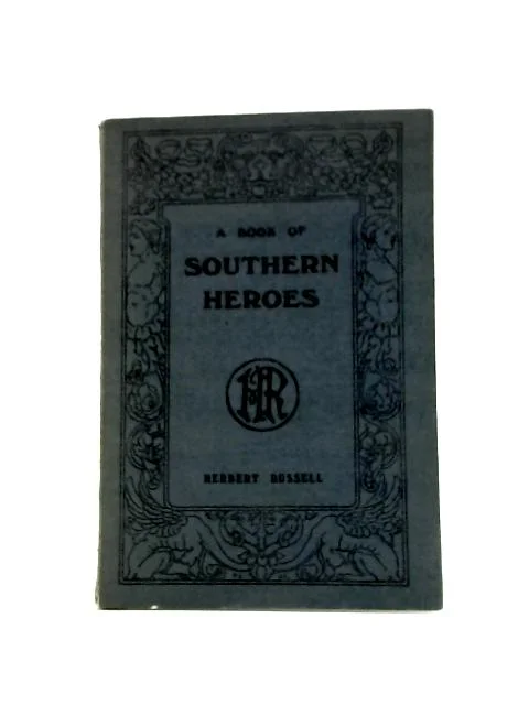 worldofbooks19-1571911