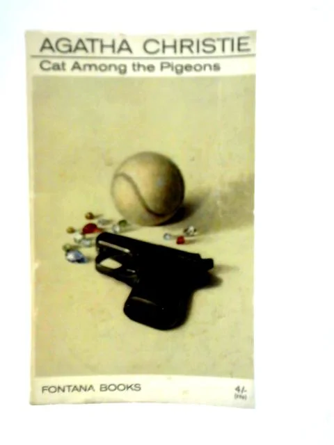 worldofbooks19-1571914
