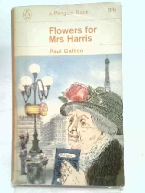 worldofbooks19-1571942