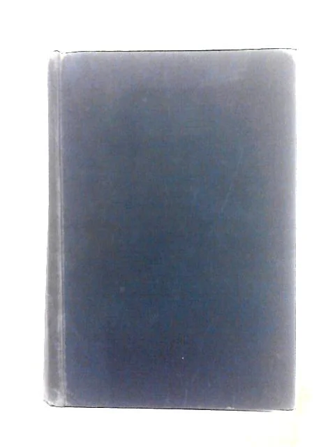 worldofbooks19-1571981