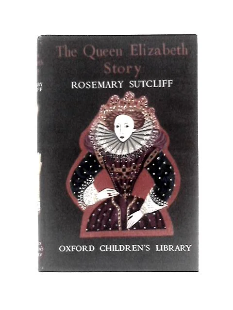 worldofbooks19-1572100