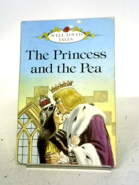 worldofbooks19-1572396
