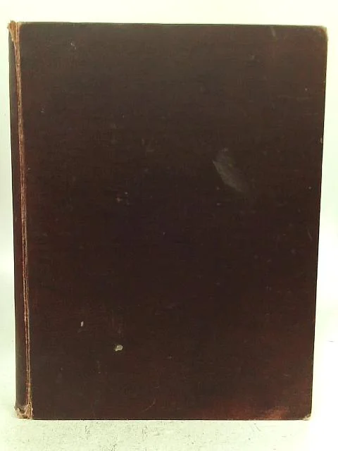 worldofbooks19-1572491