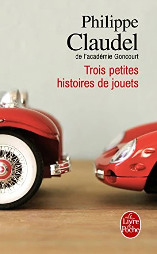 worldofbooks19-1572833