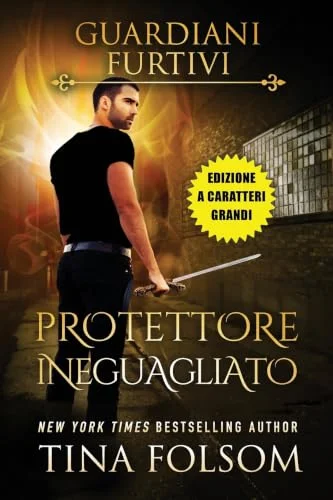 worldofbooks19-1573100