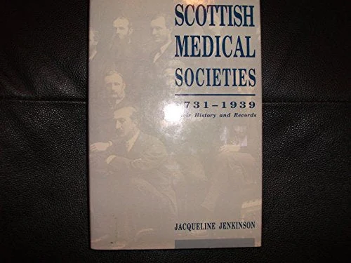 worldofbooks19-1573197
