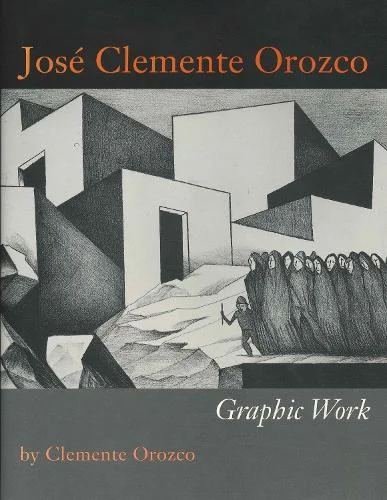worldofbooks19-1573249
