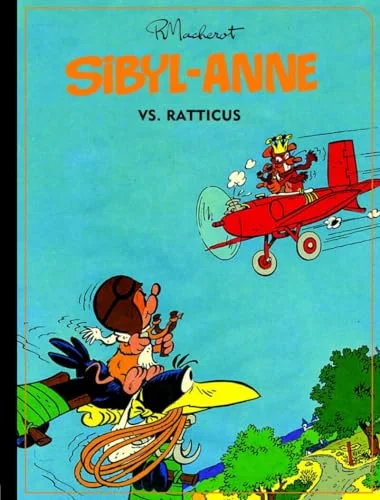 worldofbooks19-1573808