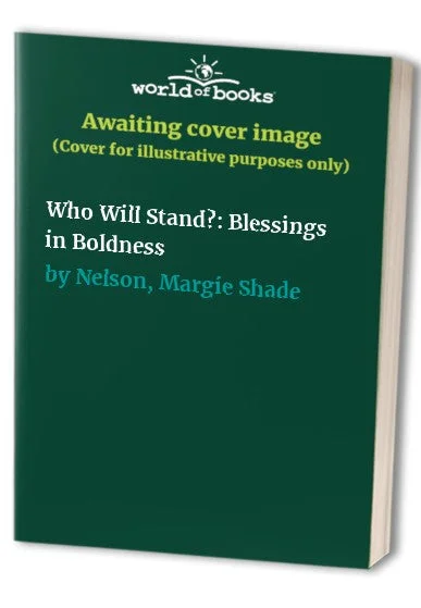 worldofbooks19-1573890