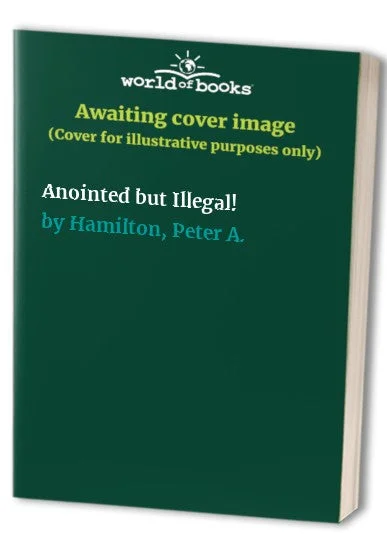 worldofbooks19-1573909