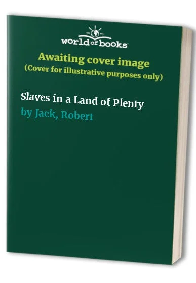 worldofbooks19-1573919
