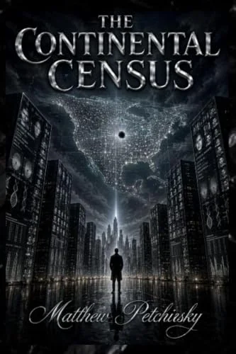 worldofbooks19-1573994