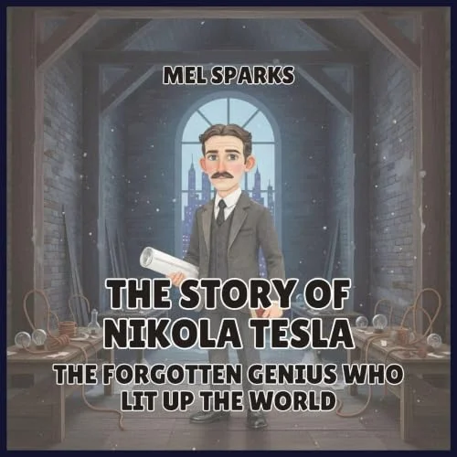 worldofbooks19-1574042