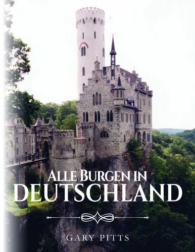 worldofbooks19-1574267