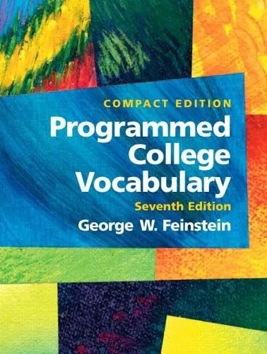 worldofbooks19-1574476