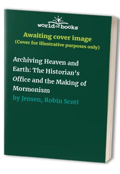 worldofbooks19-1574979