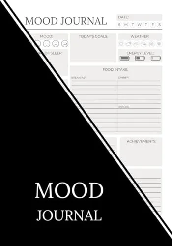 worldofbooks19-1575386
