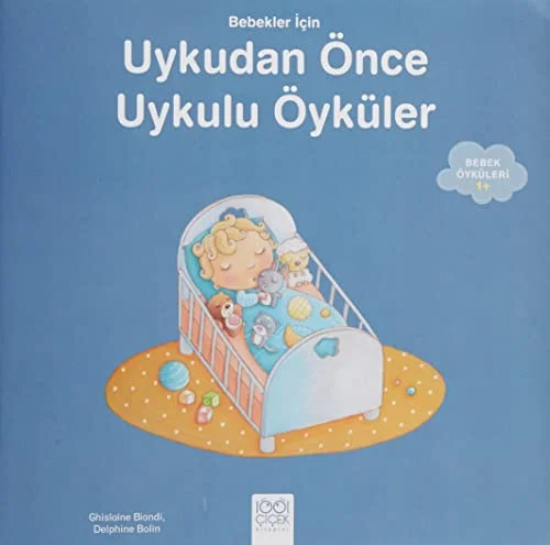 worldofbooks19-1575771