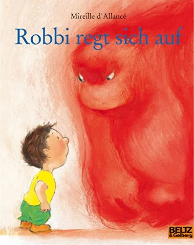 worldofbooks19-1575807