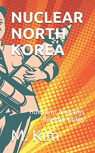 worldofbooks19-1575822