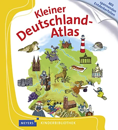 worldofbooks19-1575824