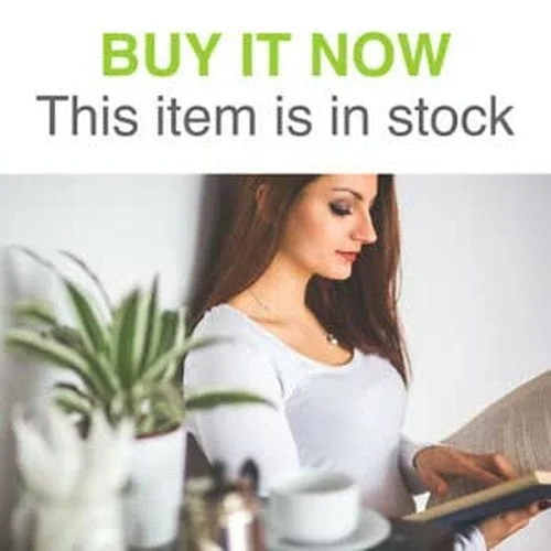 worldofbooks19-1575829