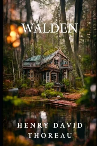 worldofbooks19-1575836