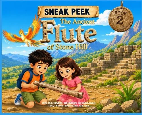 worldofbooks19-1575900