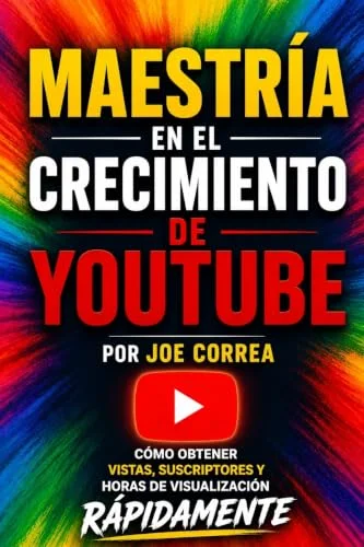 worldofbooks19-1576068