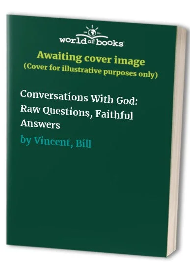 worldofbooks19-1576085