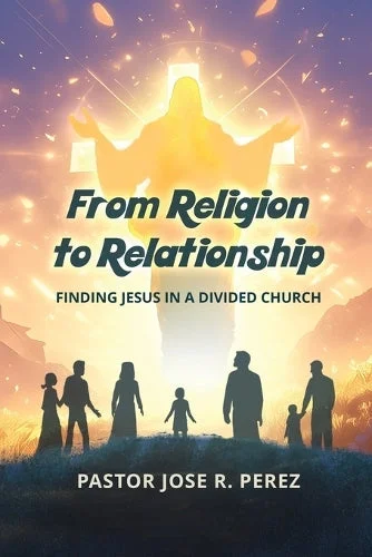 worldofbooks19-1576787